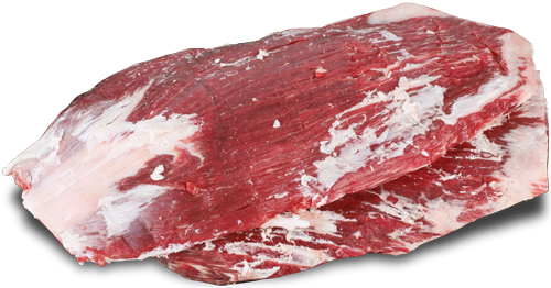 Flank steak